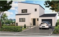 Maison à la vente